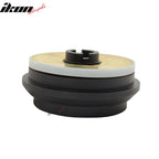 Fits Acura Honda Prelude Civic Fit Steering Wheel Short Hub Adapter