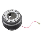 1992-1995 Honda Civic JDM Steering Wheel Hub Adapter