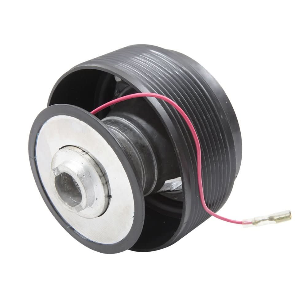 1992-1995 Honda Civic JDM Steering Wheel Hub Adapter