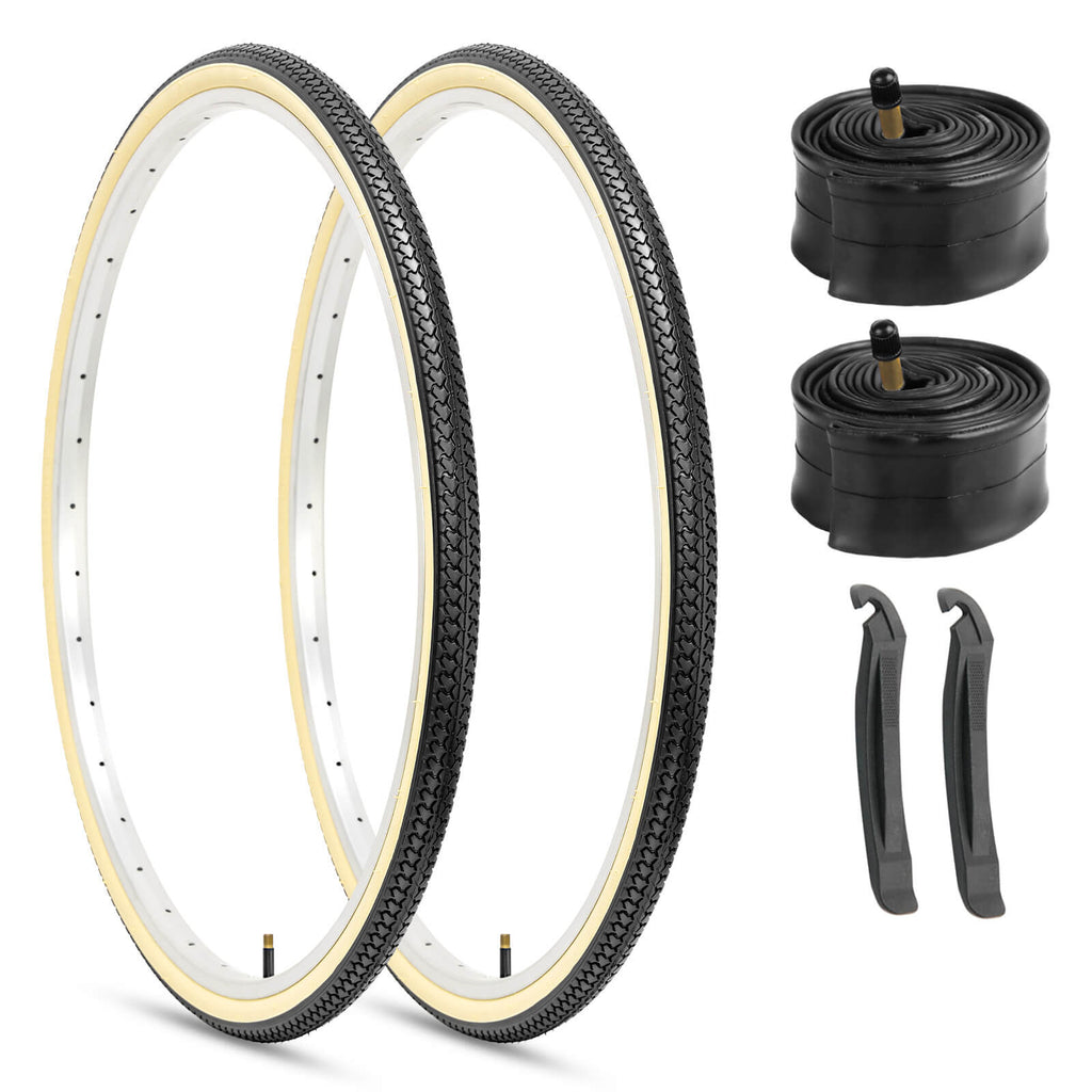 RetroPath - 26×1 3/8 (37-590)
