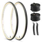 RetroPath - 26×1 3/8 (37-590)
