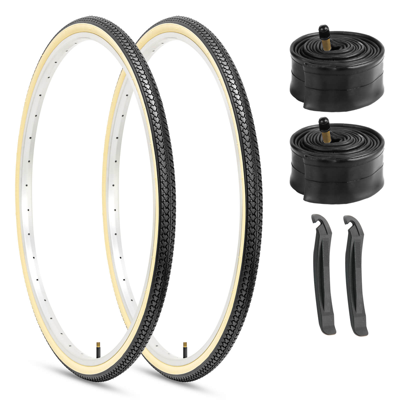 RetroPath - 26×1 3/8 (37-590)