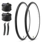 RetroPath - 26×1 3/8 (37-590)