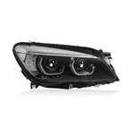 LED Headlights for BMW 7 Series F01/F02 2009-2015