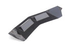 Carbon Fiber NT Style Engine Bonnet Air Intake Panel - Lamborghini Aventador