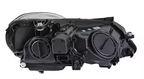 LED Headlights for Mercedes-Benz E-Class W212 2010-2012 Plug-and-Play Headlight Assembly