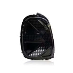 Full LED Tail Lights for MINI Cooper F56 2013-2019