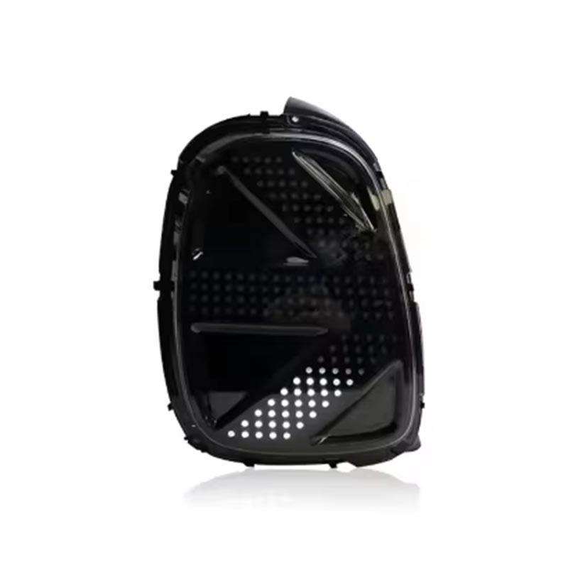 Full LED Tail Lights for MINI Cooper F56 2013-2019