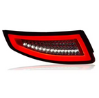 LED Tail Light Assembly for Porsche 911 (997) 2005-2008
