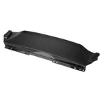 Carbon Fiber Rear Base Deck Lid Replacement - Lamborghini huracan evo