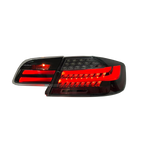 LED Tail Lights for BMW E92/E93 3 Series & M3 2006-2013