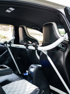48-51" Universal Harness Bar
