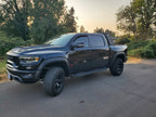 RAM TRX Truck 6.2 Advanced Fuel Dynamics ProFlex Commander