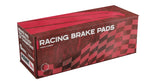Hawk AP Racing/Wilwood ER-1 Motorsport Brake Pads