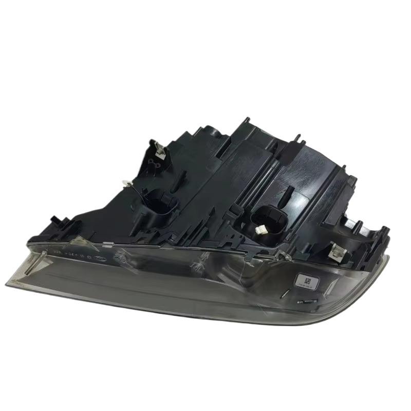 OEM Xenon HID Headlight Assembly for BMW 7 Series F01/F02 LCI 2013-2015