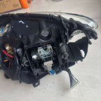 OEM Xenon HID Headlight Assembly for BMW 7 Series F01/F02 2009-2013 with AFS