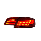 LED Tail Lights for BMW 3 Series E92 & M3 Coupe 2006-2012