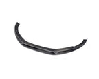 Audi R8 V8 / V10 / GT Carbon Fiber Front Lip Spoiler 2008 - 2015