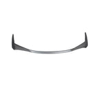 Lamborghini Huracan STO Carbon Fiber Front Bumper Upper Front Lip
