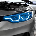RGB LED DRL Module Kit for BMW F80 M3 & F82/F83 M4 LCI 2018-2020