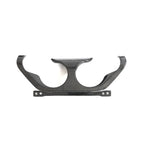 Carbon Fiber Rear Diffuser – BMW M2 G87 Coupe (2022–Present)