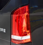 LED Taillights for Mercedes-Benz V-Class Vito W446/W447 V250 V260