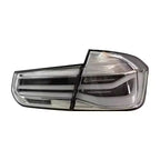LED Tail Lights for BMW 3 Series F30/F35 2012-2018