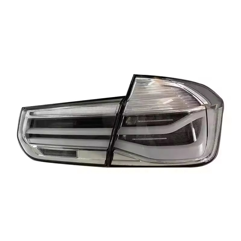 LED Tail Lights for BMW 3 Series F30/F35 2012-2018