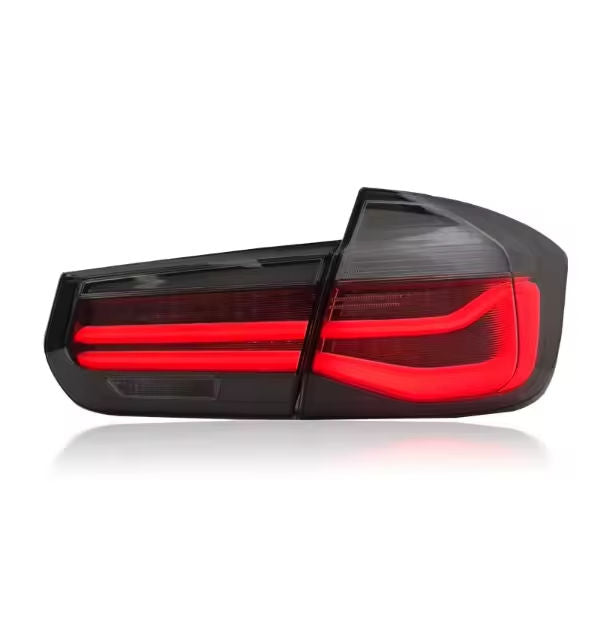 LED Tail Lights for BMW 3 Series F30/F35 2012-2018