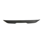 Dry Carbon Fiber Ducktail Trunk Spoiler – BMW M2 G87 / M240i G42 (2022–2024)