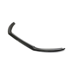 Audi S5 / A5 S-Line B8 Carbon Fiber Front Lip – Prepreg Splitter (2009–2010)