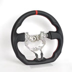 LED Carbon Fiber Steering Wheel for Toyota 86 / BRZ / FR-S 2012-2015