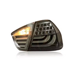 LED Taillights for BMW 3 Series E90 Pre-LCI 2005-2008