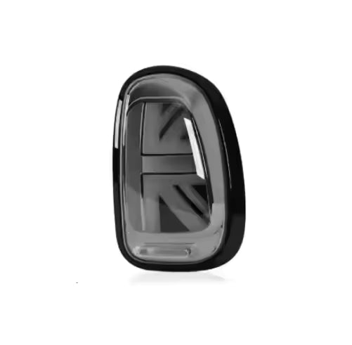 LED Style Tail Lights for MINI Countryman R60 2011-2022