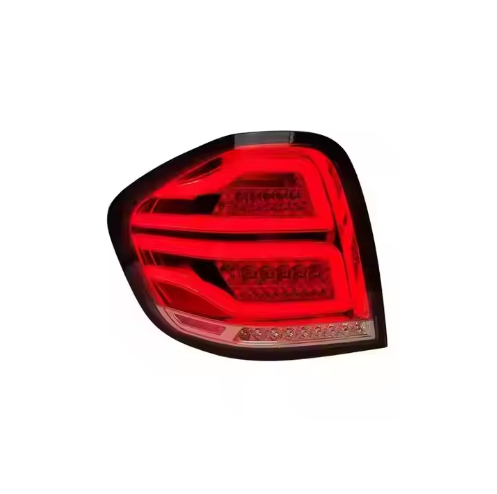 LED Taillights for Mercedes-Benz ML350 ML500 W164 2005-2008
