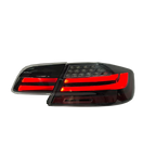 LED Tail Lights for BMW E92/E93 3 Series & M3 2006-2013