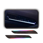 Audi Q3 Interior 64-Color Starry Sky Style LED Ambient Light Kit 2013 - 2018
