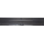 Dry Carbon Fiber Side Skirt Extensions – BMW G82 & G83 M4 Coupe (2021+)