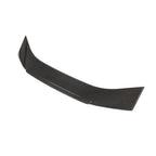 Audi A7 S-Line / S7 / RS7 Sportback Carbon Fiber RS7-Style Rear Trunk Spoiler 2019 - 2020