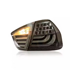 LED Tail Lights for BMW 3 Series E90 2005-2008