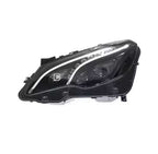 LED Headlights for Mercedes-Benz E-Class W207 2014-2017