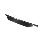 Audi A5 / S5 / RS5 B8.5 Coupe 2-Door Carbon Fiber Rear Trunk Spoiler 2012 - 2016