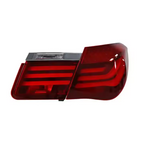 LED Taillights for BMW 7 Series F01/F02 2009-2015