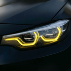 RGB LED DRL Module Kit for BMW F80 M3 & F82/F83 M4 LCI 2018-2020