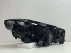 Laser Style Dual-Color LED Headlights for BMW G20/G21 3 Series Pre-LCI 2019-2022