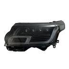 LED Headlights Assembly for Range Rover Vogue / Executive (2014–2017)