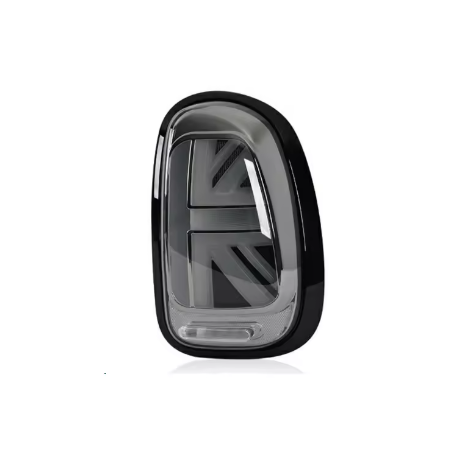 LED Style Tail Lights for MINI Countryman R60 2011-2022