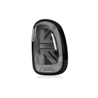 LED Style Tail Lights for MINI Countryman R60 2011-2022