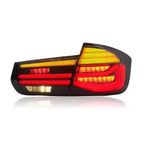 LED Tail Lights for BMW 3 Series F30/F35 2012-2018