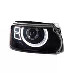 LED Headlights for Land Rover Range Rover Sport L320 2005-2013